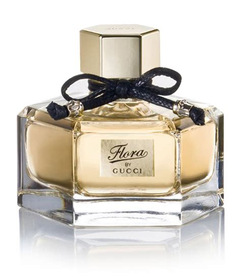 gucci perfumy flora jak rozpoznac fałszywkę|gucci eau de parfum.